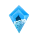 37.221.94.184:30273 server logo