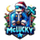mclucky.pl server logo