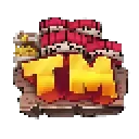 turbomc.pl server logo