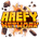 arefy.net logo