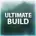 ultimatebuild.de logo