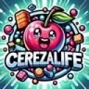 play.cerezalife.es logo