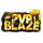 pvpblaze.net server logo