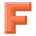 firedot.pl logo