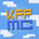 kfpmc.org logo
