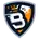 buzkaa.net logo