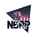 play.nbrp.city logo