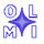 olmi.pl server logo
