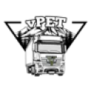 vpet.pl logo