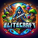 elitecraft.pl logo