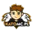 KATOMC - Najlepszy serwer minecraft discord icon