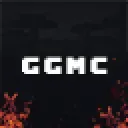 ggmc.pl logo