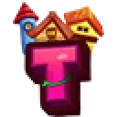 play.townysmp.com logo