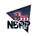 play.nbrp.city logo