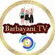 Barbayani TV