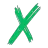 X Roleplay | WL-ON | 16+ discord icon