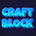 craftblock.pl logo