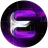 ELECTRIX-V | FiveM discord icon