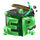 emeraldprisonmc.com server logo