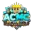 Sieć AcMC.pl discord icon