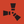 Rust game icon