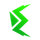 cfx.re/join/6bmeod server logo