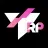 TropicalRP | WIPE 2024 discord icon