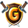 gommehd.net server logo