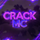 crackmc.pl server logo