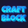 craftblock.pl server logo