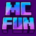 mcfun.pl logo