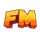 play.firemc.fun server logo
