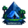 iqqwert.pl server logo
