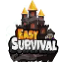 easysurvival.pl logo