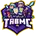 tabmc.pl logo