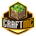 craftmc.pl logo