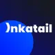Inkatail