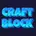 craftblock.pl logo