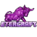 etercraft.pl logo