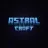 AstralCraft.pl discord icon