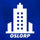 oslorp.pl server logo