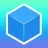 CubeCraft Games | Minecraft Network discord icon