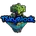 tskyblock.tasrv.com logo