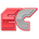 play.extremecraft.net logo