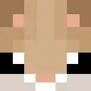 hamstermc.pl logo