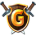 gommehd.net logo