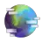 PlanetaMC.pl - Serwer Oficjalny discord icon