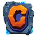 mc.thecavern.net server logo