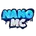 nanomc.pl logo