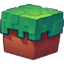 minecraft.org.pl logo